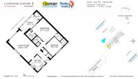 Floor Plan Thumbnail